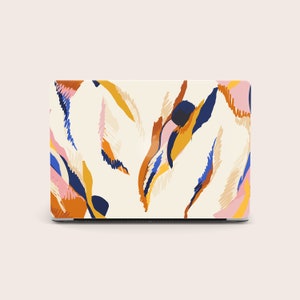 MacBook Pro Case for MacBook Pro 13 14 15 16, MacBook Case 12, MacBook Air Case M2 13 11 inch Laptop 2021 2020