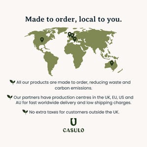 Capa de celular ecológica e biodegradável com estampa de tartarugas, livre de plástico, para iPhone 16, 15, 14, 13, 12, 11, SE, Pro, Max, Mini e Samsung Galaxy S24, S23, S22, S21. imagem 9