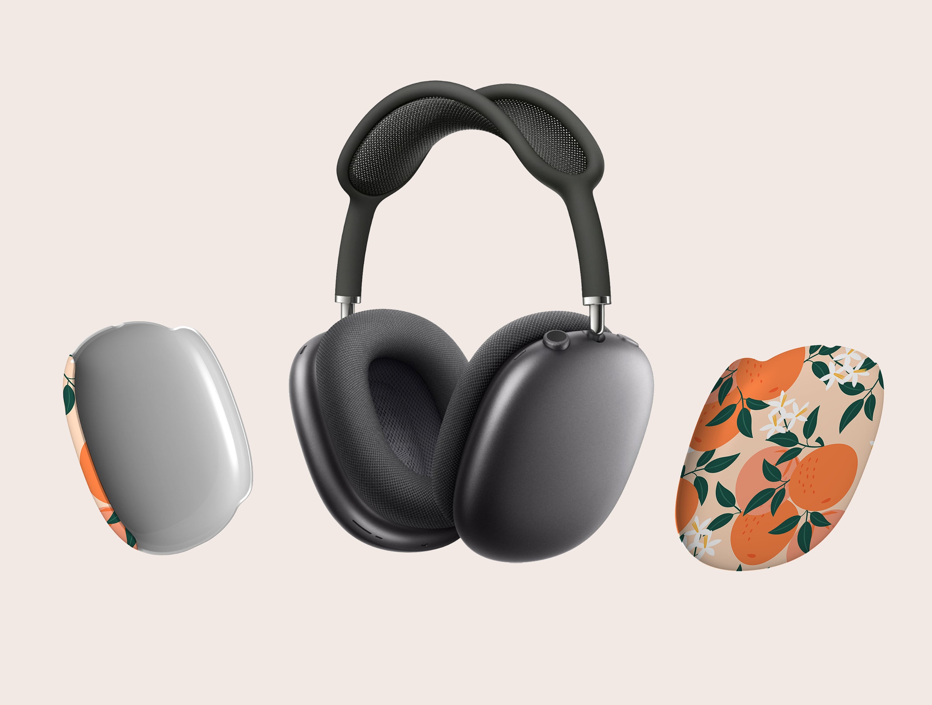 【Nnnko】 カバー付きAirPods Max(update版) il_fullxfull.5199692143_g9nr.jpg