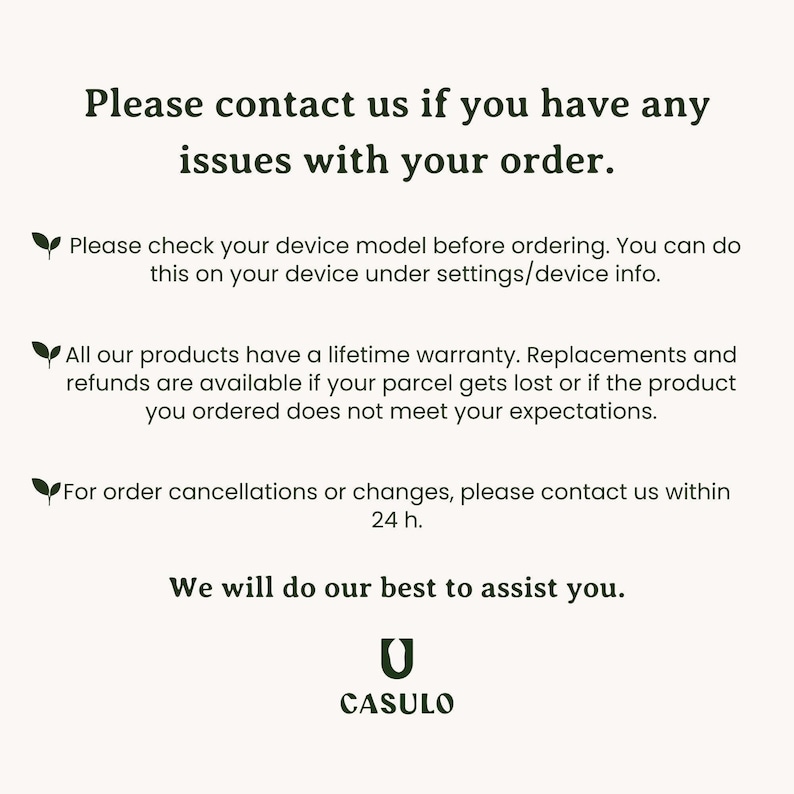 Capa de celular ecológica e biodegradável com estampa de tartarugas, livre de plástico, para iPhone 16, 15, 14, 13, 12, 11, SE, Pro, Max, Mini e Samsung Galaxy S24, S23, S22, S21. imagem 10