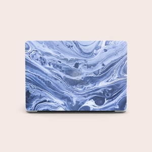 MacBook Pro Case for MacBook Pro 13 14 15 16, MacBook Case 12, MacBook Air Case M2 13 11 inch Laptop 2021 2020