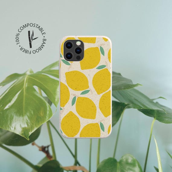 water proof case for phones Chums Floating Phone Protector LTD, Neon Hibiscus