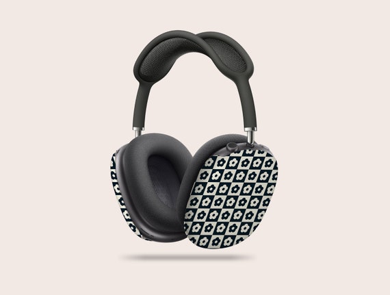 AirPods Max Case[TestArtifact]★韓国Y2K限定★ AirPods Max Case[TestArtifact]☆韓国Y2K限定☆ スマホケース