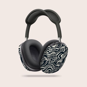 Airpods max case - Etsy 日本 Airpods max case - Etsy 日本