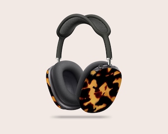 【Nnnko】 カバー付きAirPods Max(update版) Amazon.com: SOULWIT Protective Kit for AirPods Max 2/1 (2026/2024