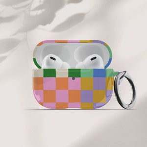 Buy Air Pods 2 Case Online In India Etsy India