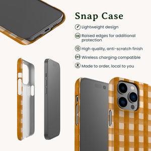 anti scratch snap phone case for iphone 14 pro