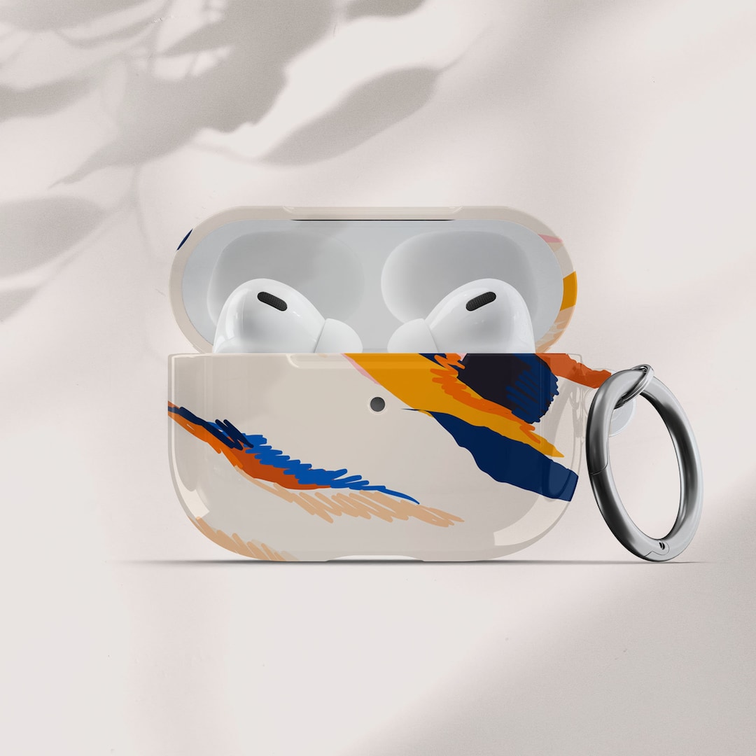 Acquista e vendi Custodia per airpod