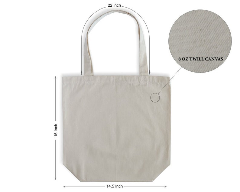 Good Place Holy Forking Shirtballs Canvas Tote Bag Nerdy Bag 100/% Cotton Canvas Bag Reusable Tote Bag Grocery Tote Bag Shopping Bag