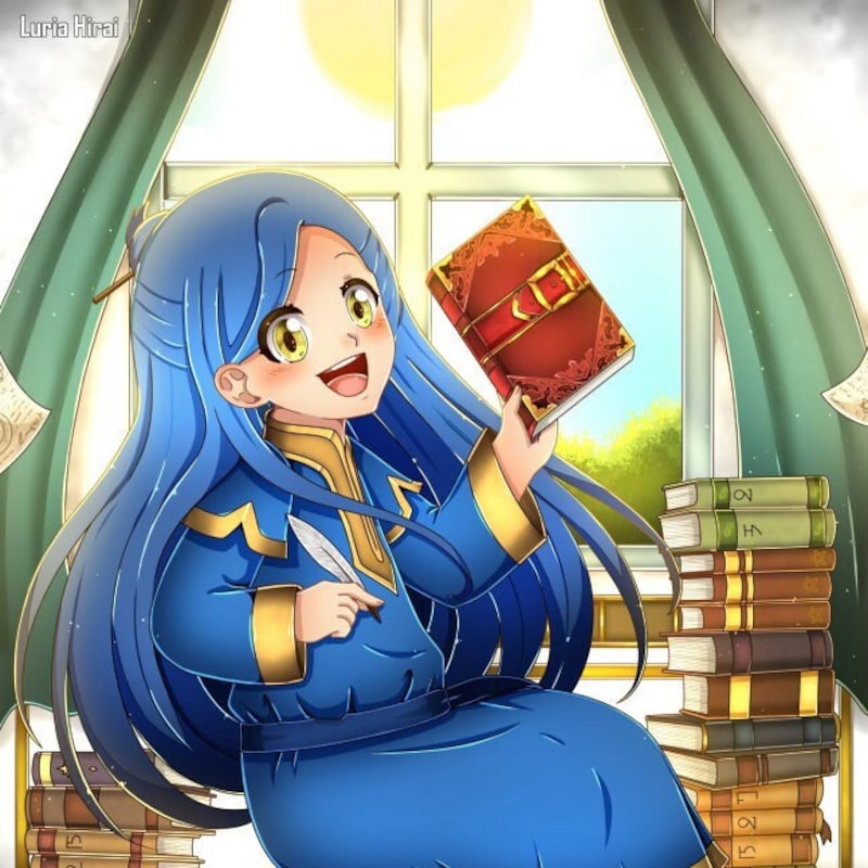 Bookworm Decor - Etsy