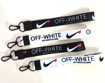 nike key strap