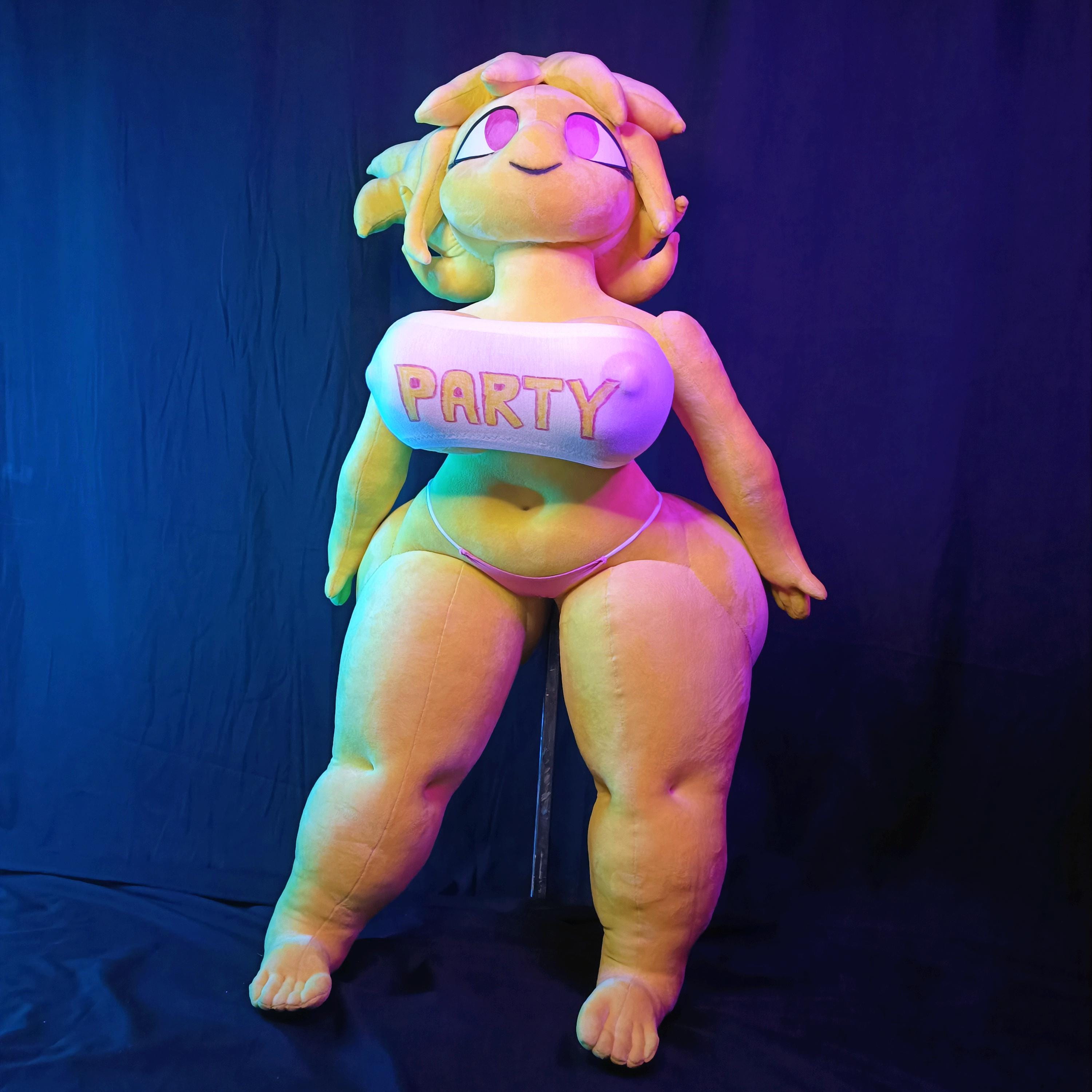 fnia sex doll Inflatable Sex Doll Review: Is This Really Worth Your Money?