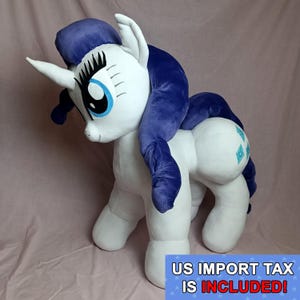 women owned sex toy company Mlp Sex Toy main image 0