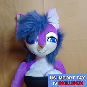 Sonic Sex Toys
