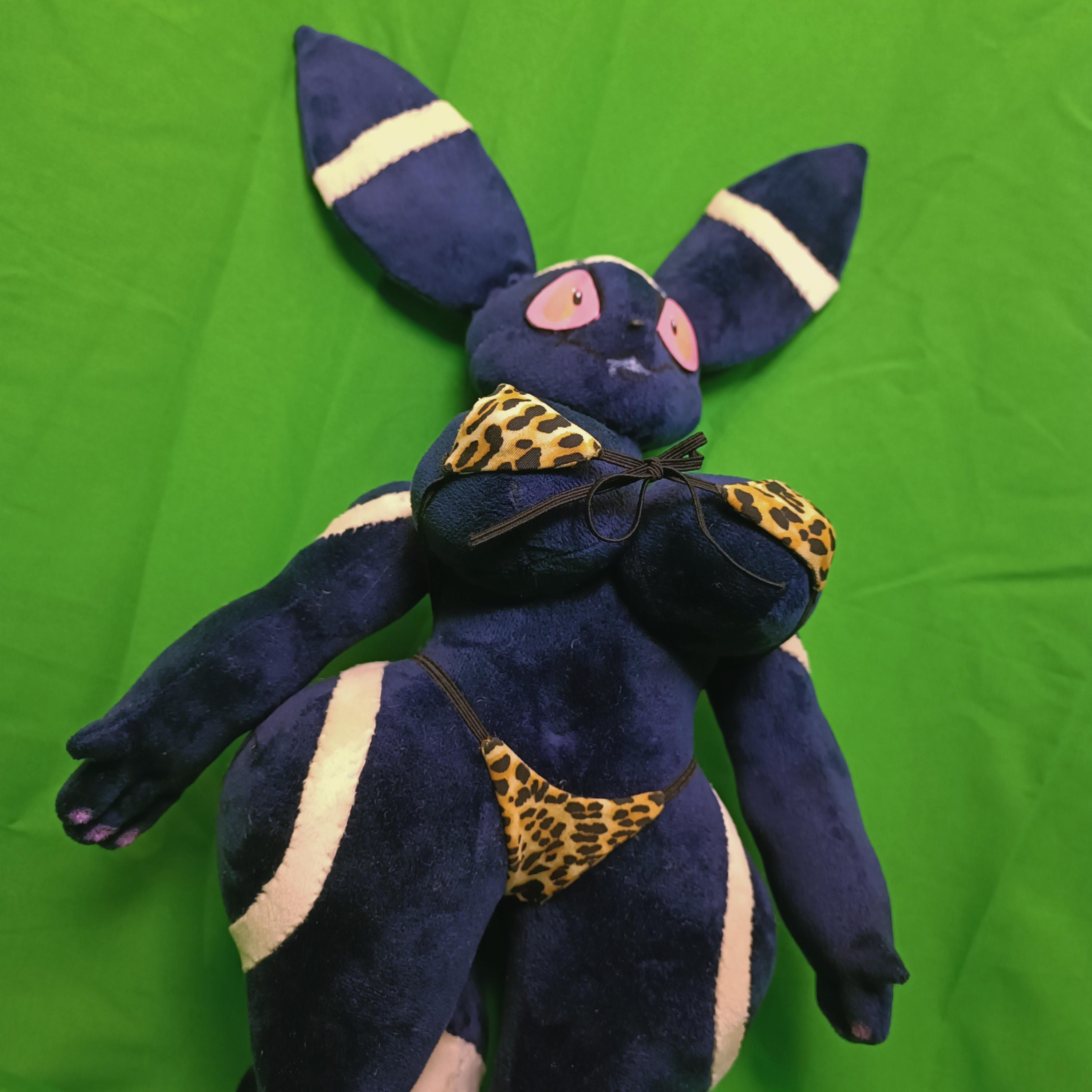 pokemon sexpuppe Real Dolls – Sex und Intimität mit anthropomorphen Sexualobjekten