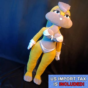 lola sex doll Fetish Factory Vibrating Nipple Suck-hers – Groove main image 0