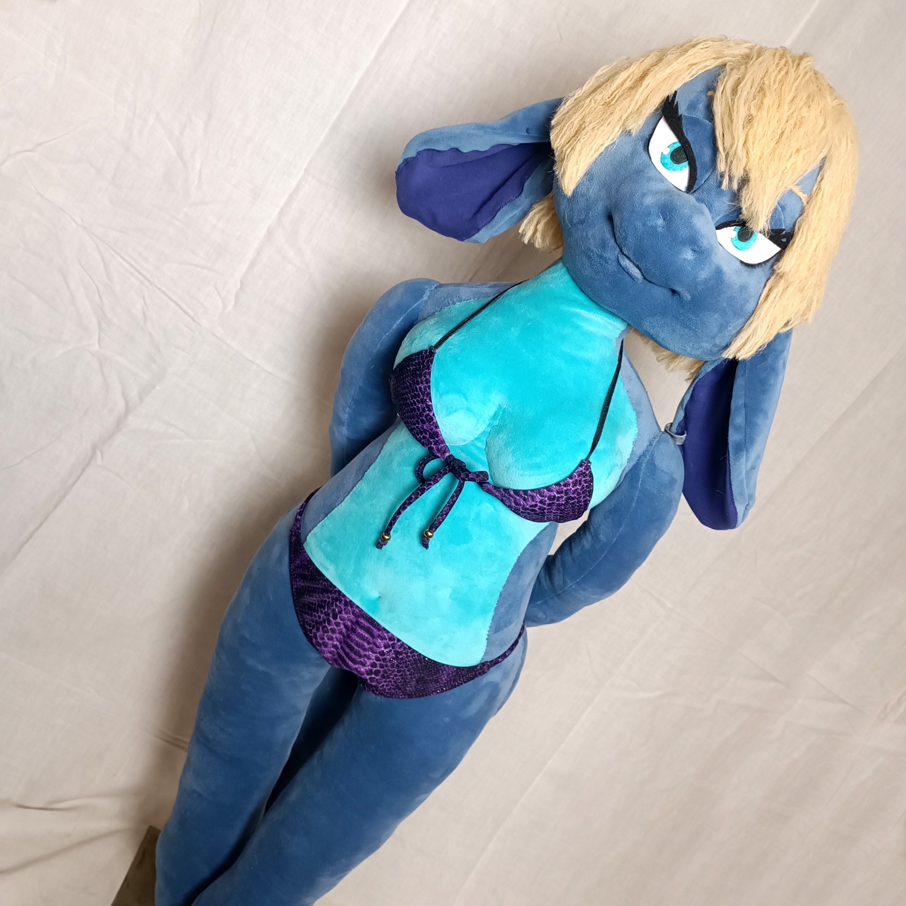 Tristana. Lol. League of Legends. Plush. Sexy Plush. Plush Doll. Handmade - Etsy Tristana. Lol. League of Legends. Plush. Sexy Plush. Plush Doll. Handmade - Etsy