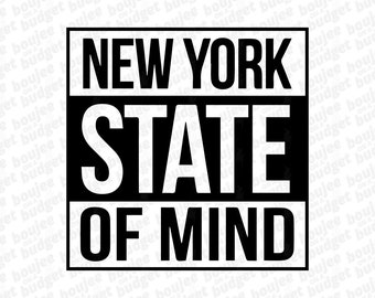 Download Big Apple Svg Cut Files Cricut Files Cute T Shirt Clipart Printable Silhouette New York Heart Vintage Retro Tee Files I Heart Ny I Love Ny Clip Art Art Collectibles