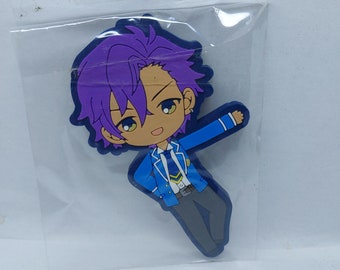 Stelle dell'ensemble Happy Elements! Enstars Ref Magnete Adonis Otogari