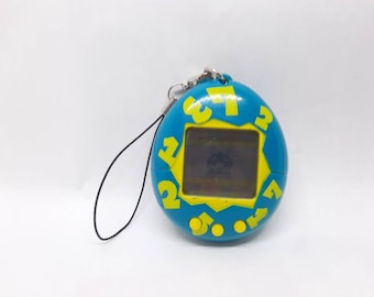 たまごっち4U tamagotchi4U b00lgbmskc.jpg