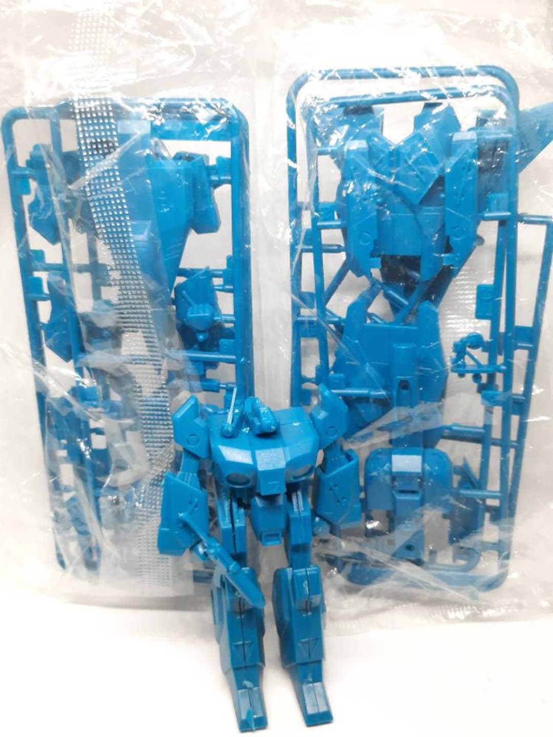 旧キット マクロス 未組み立て ８個セット 旧キット マクロス 未組み立て 8個セット マクロスシリーズ | Joshin