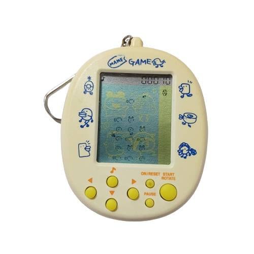 【希少品】レアBANDAI TAMAGOTCHI ホワイト 1997年製 s-l400.jpg
