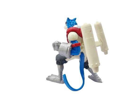 デジモン デジタルモンスター デジモンセイバーズ 究極進化図鑑