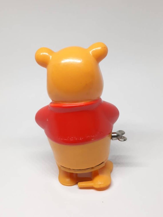 cheap teddy bear puppies