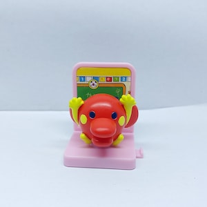 ヴィンテージ 1970 年代 ポピー キングザウルス ウルトラマン ヴィンテージ 1970 年代 ポピー キングザウルス ウルトラマン