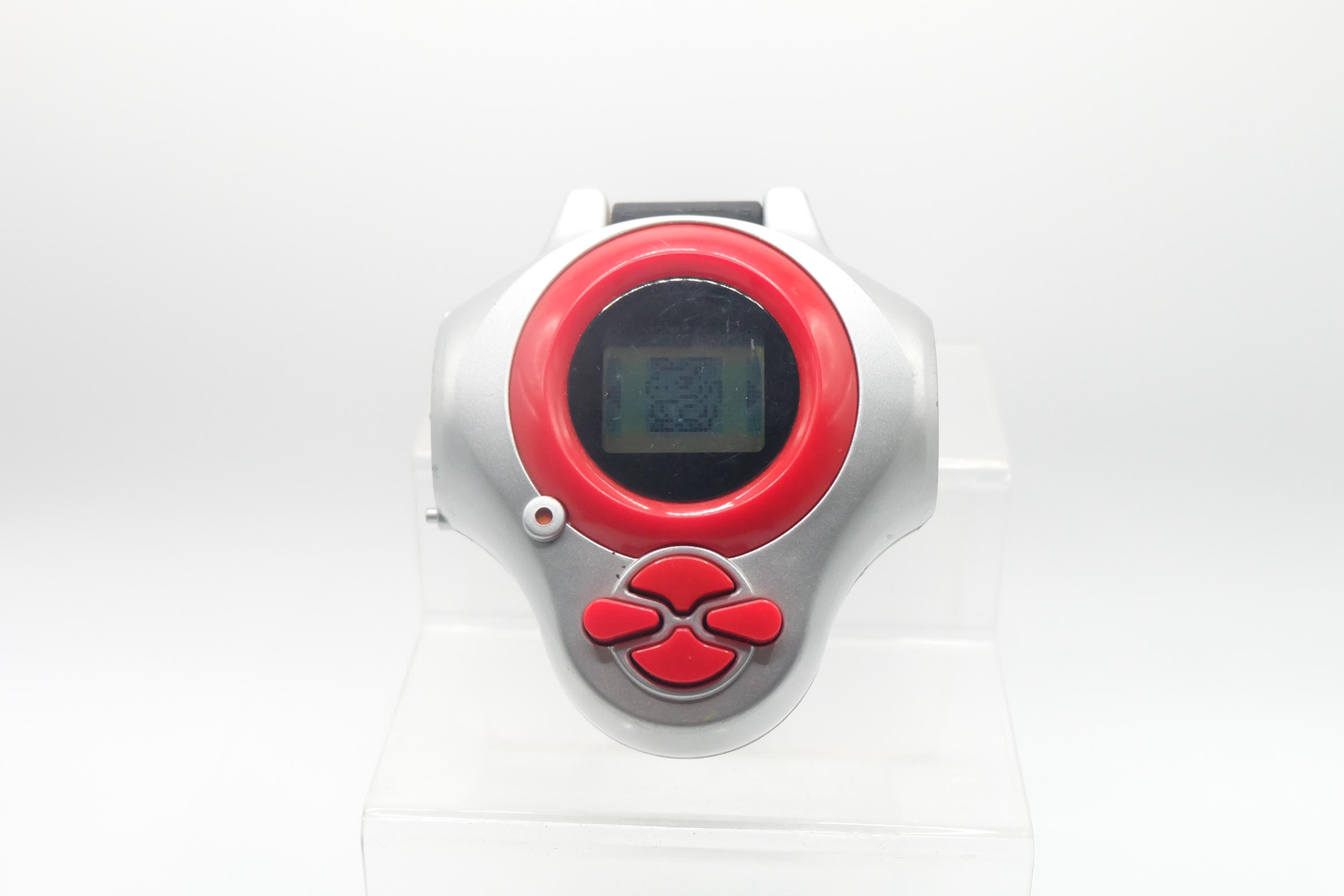 D Power Digivice - Etsy