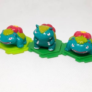 Cgtsj - Etsy 日本