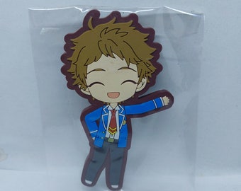 Stelle dell'ensemble Happy Elements! Enstars Ref Magnete Tenma Mitsuru