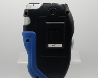 Digital Monsters Digimon Frontier Digivice D-scanner Version 1