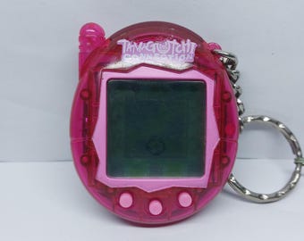 たまごっち うらたまコネクション v4.5 日本 - Etsy 日本