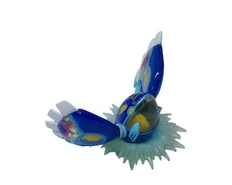 かわいいポケモン ポケットモンスター ミニフィギュア 吸盤付きセット