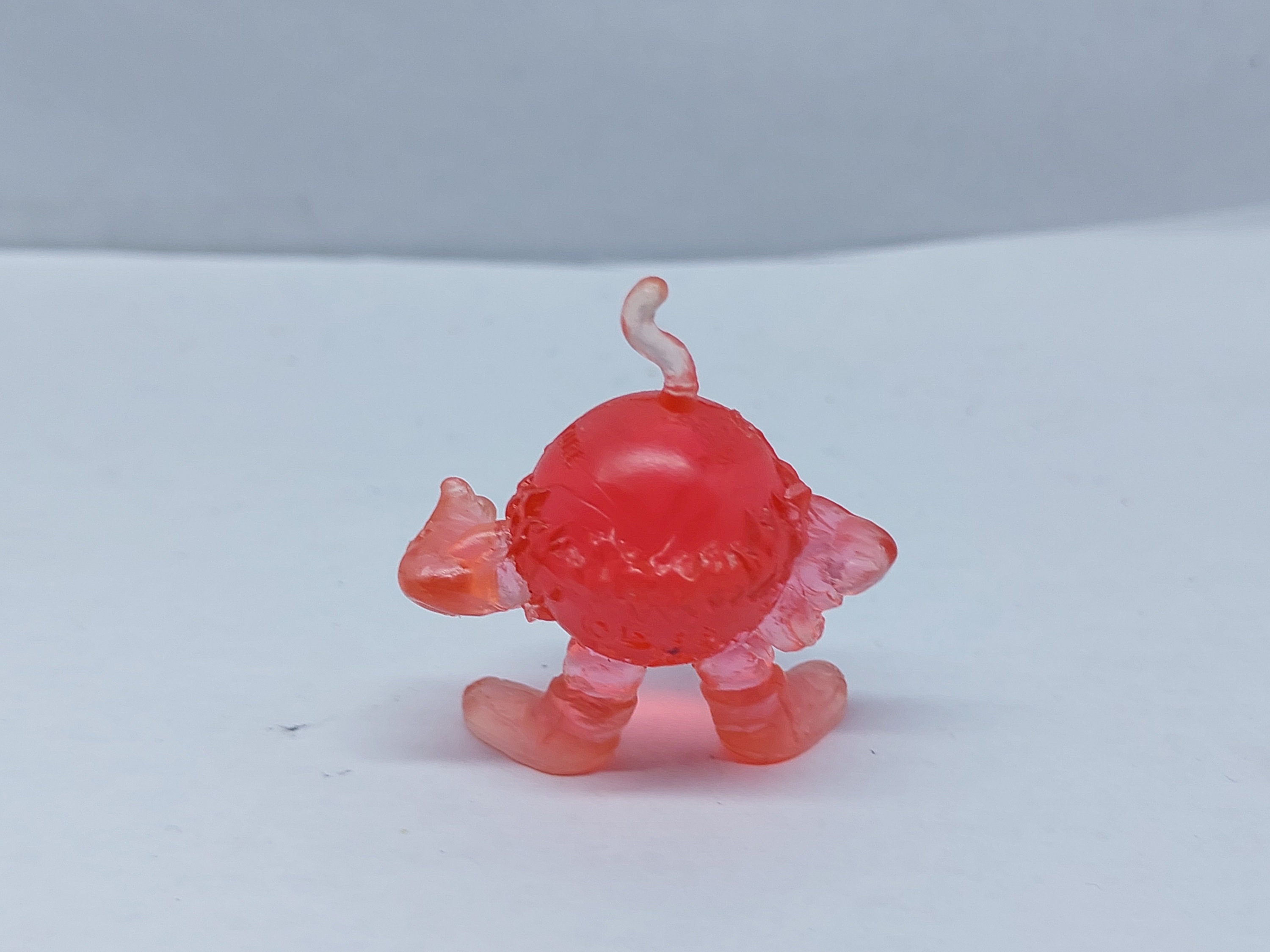 ミニモン✩.*˚ il_fullxfull.4876462553_plhm.jpg