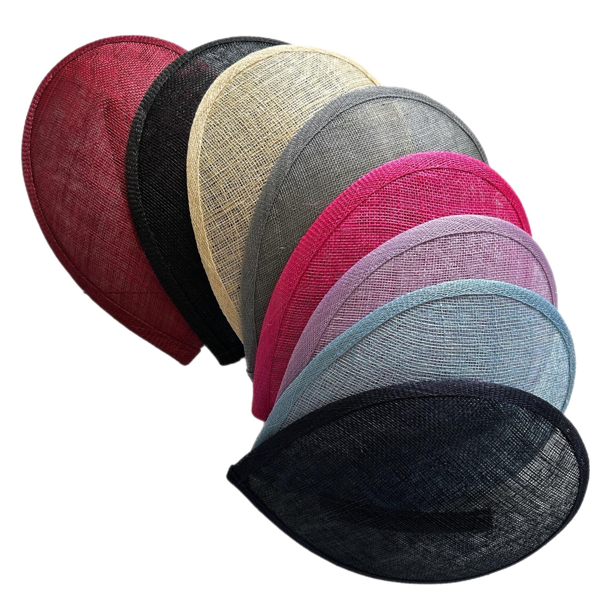 Derby Hat Bases - Etsy display picture 2