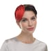 see more listings in the Fascinators & Mini hats section