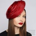 see more listings in the Fascinators & Mini hats section