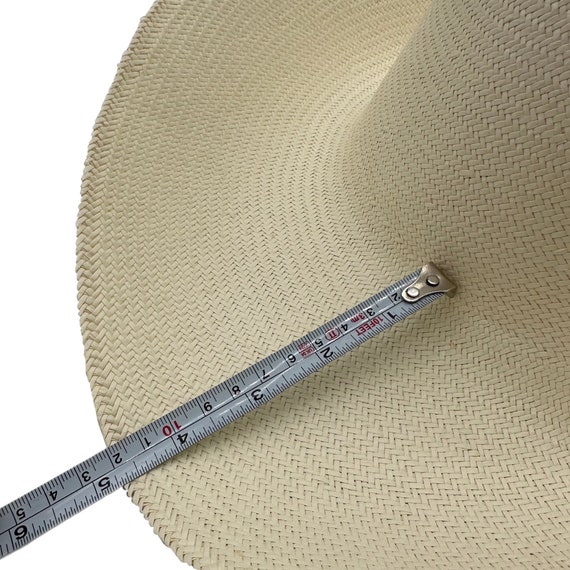 Fine Paper Straw Hat Bodies for Millinery and Hat Making - Etsy