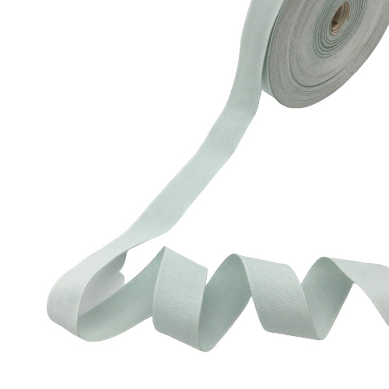 1 Inch 25mm Millinery Grosgrain Ribbon 1yard | Etsy