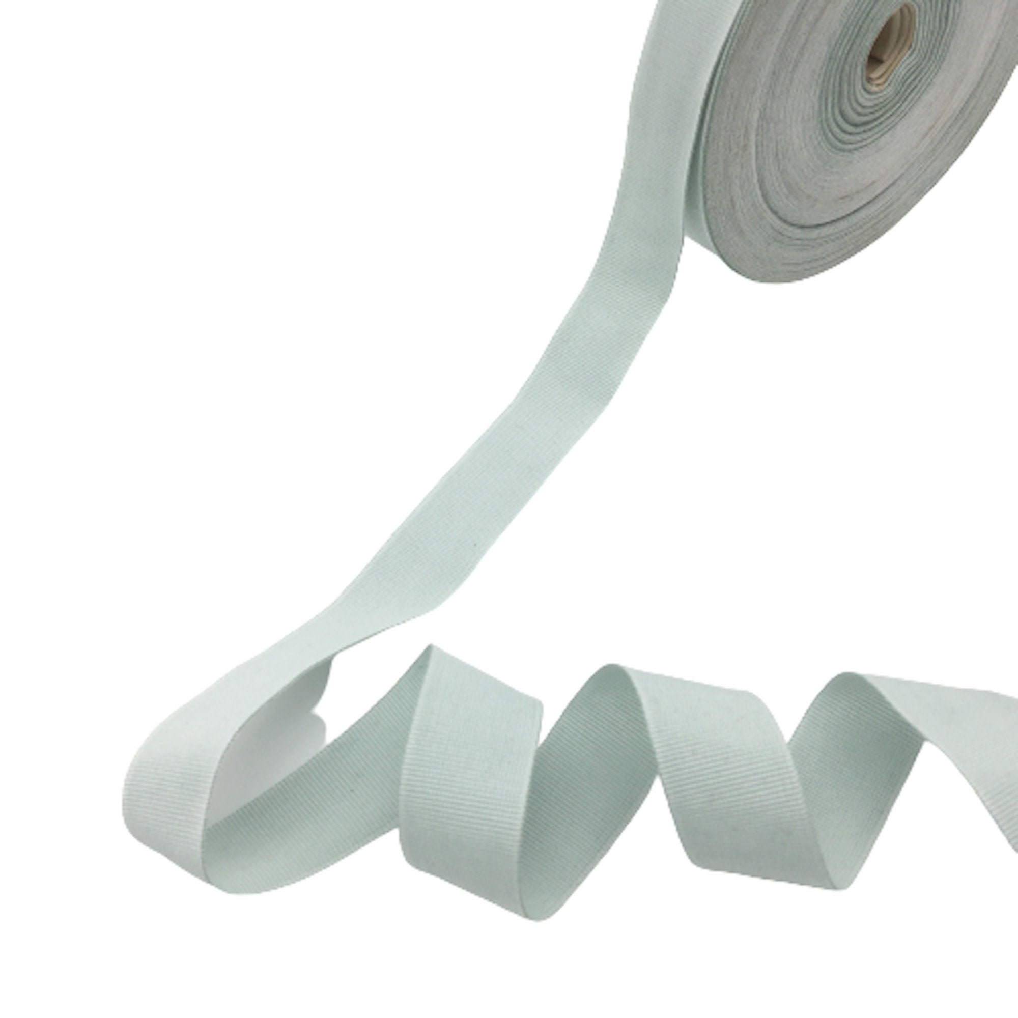 1 inch 25mm Millinery Grosgrain Ribbon 1yard | Etsy