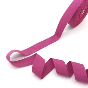 1 Inch (25mm) Millinery Grosgrain Ribbon - 1yard - Etsy