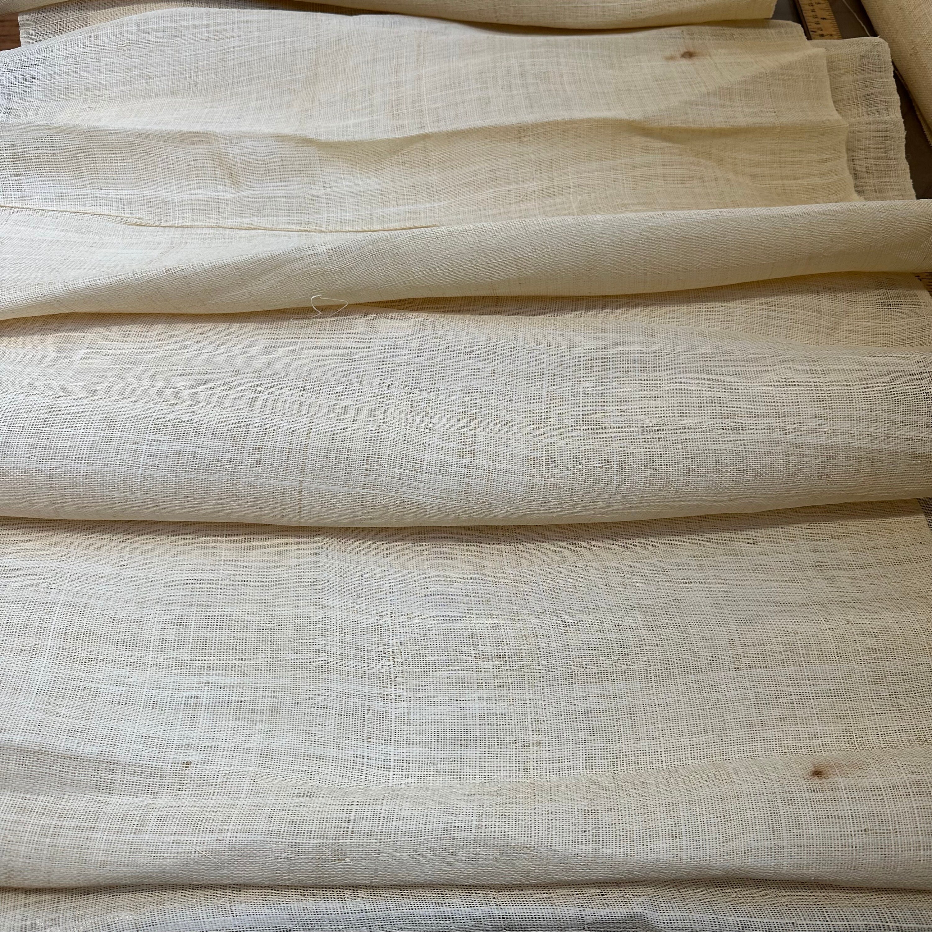 Raffia roll best sale