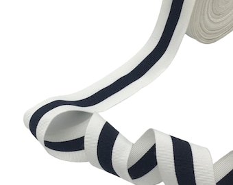 Millinery Ribbon | Etsy