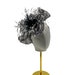 see more listings in the Fascinators & Mini hats section