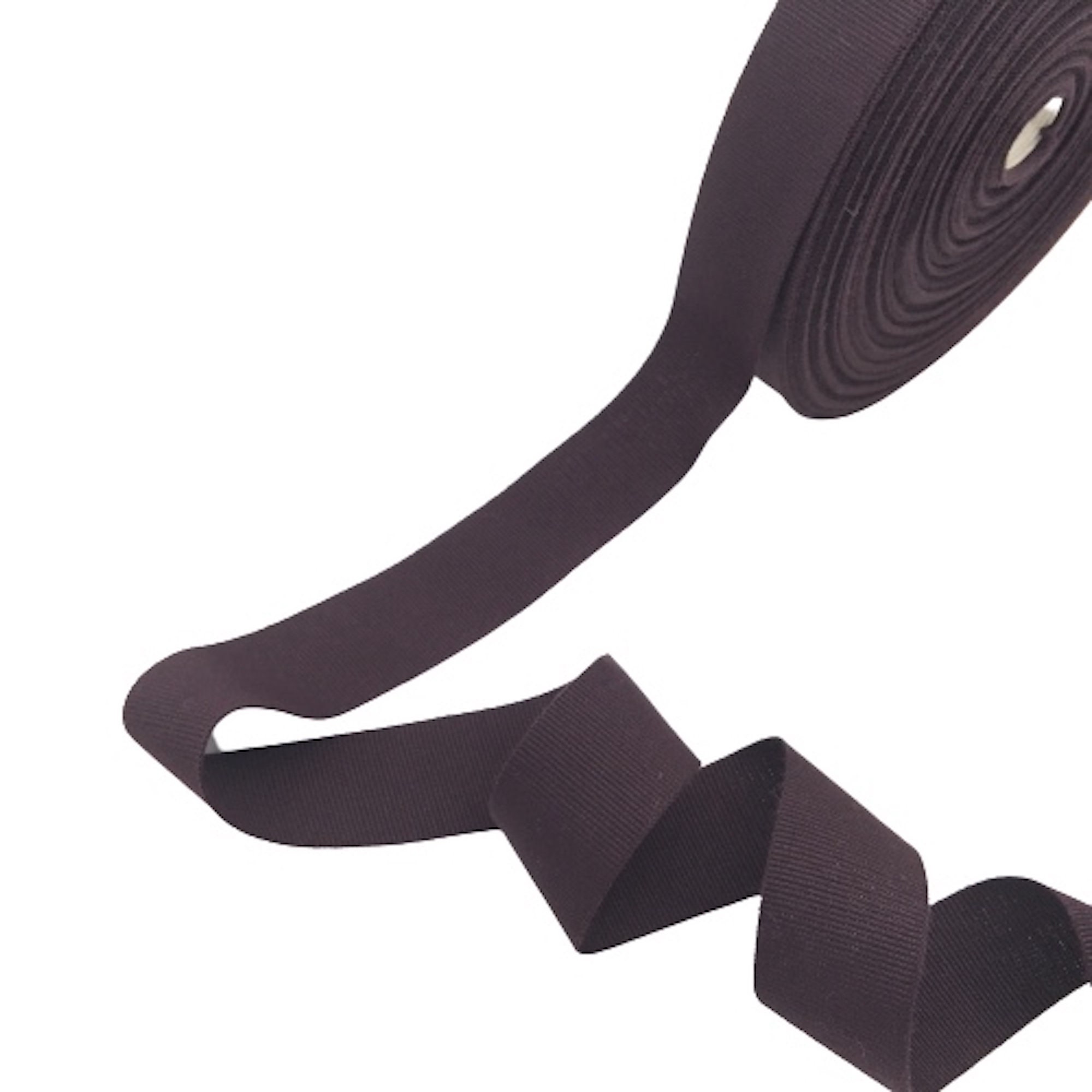 1 Inch Grosgrain Ribbon for Hat Making and Millinery - 1yard (0,914 M ...