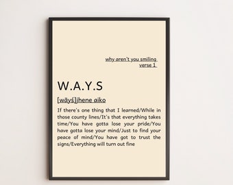 Aiko Aiko Etsy