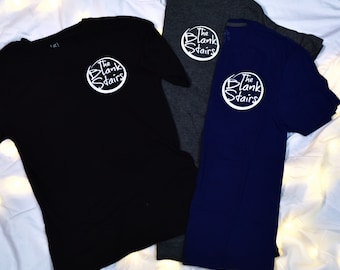 リトルロゴTシャツ