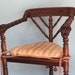 see more listings in the Seating furniture section